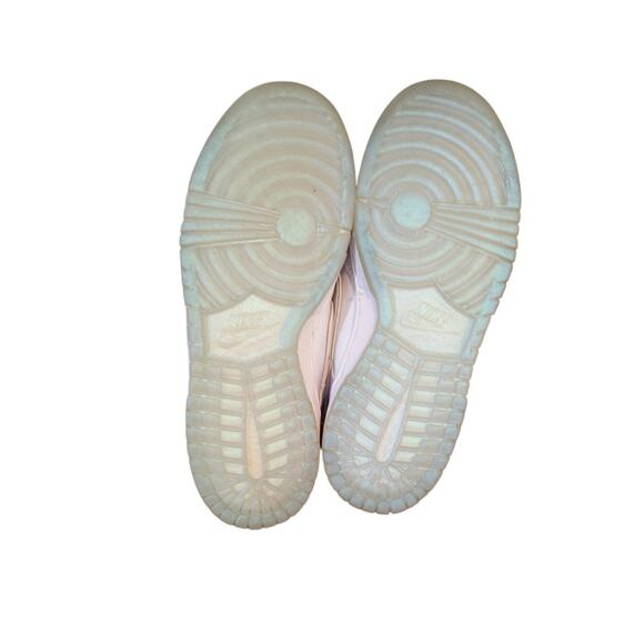 New Nike Dunk Low Unlock Your Space Size 6.5 - Picture 5 of 7